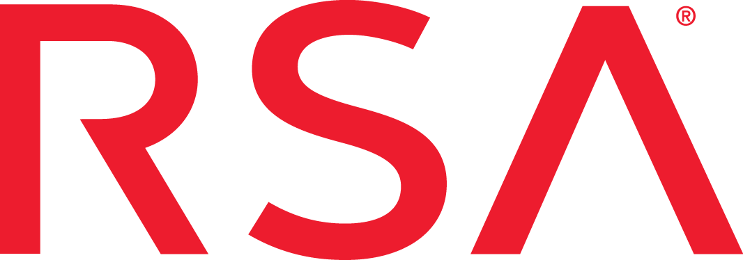 rsa archer
